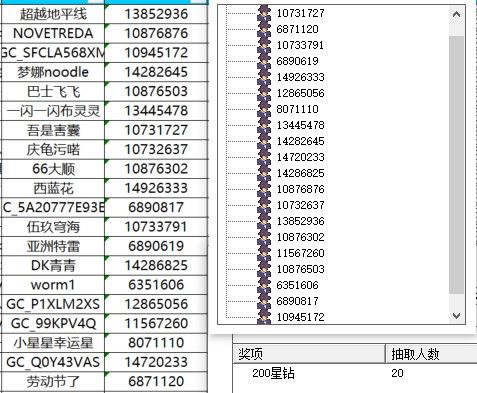 已開獎【Note版六月第四周】高效休息的小技巧