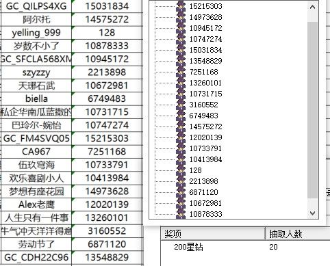 已開獎【6月第4周話題活動】【運動和不運動的區(qū)別】