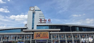 【別樣精彩】綠皮車