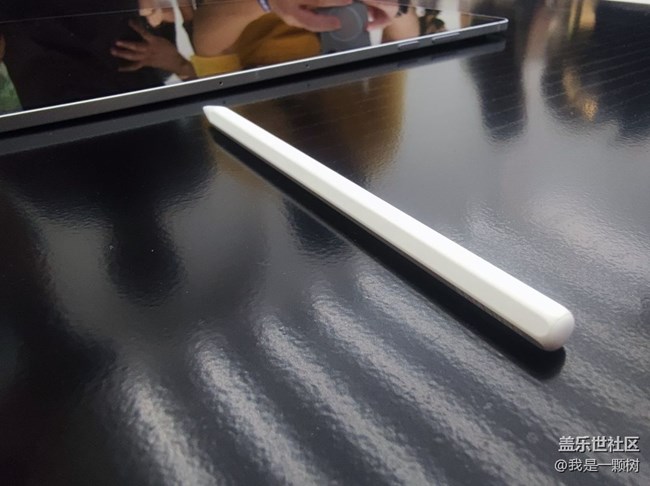 【三星新品驚喜亮相】現(xiàn)場直擊Galaxy新品的極致魅力