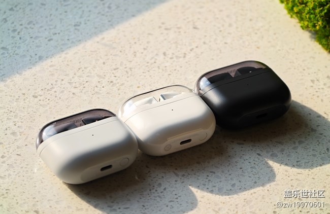 【三星新品驚喜亮相】2025三星Galaxy秋季新品品鑒會回顧