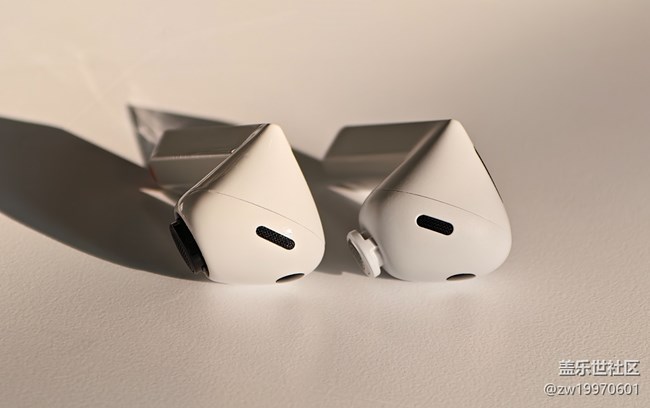 【三星新品驚喜亮相】2025三星Galaxy秋季新品品鑒會回顧