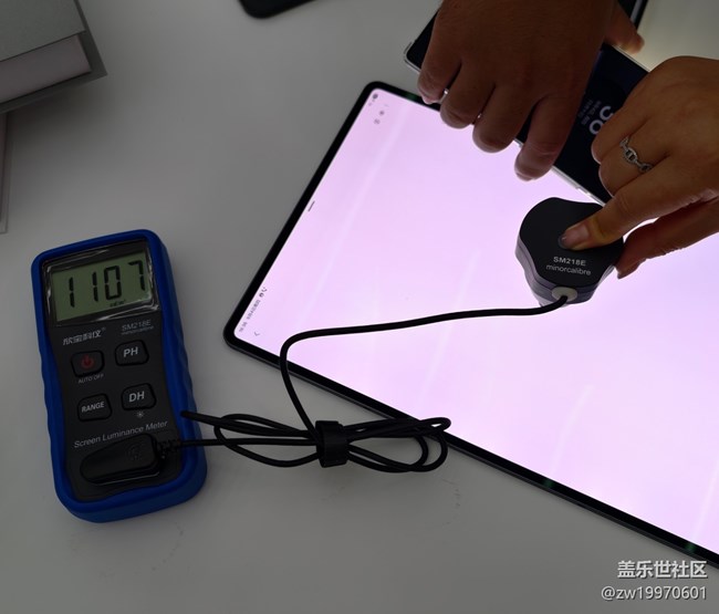 【三星新品驚喜亮相】2025三星Galaxy秋季新品品鑒會回顧