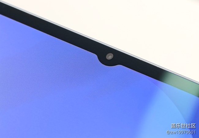 【三星新品驚喜亮相】2025三星Galaxy秋季新品品鑒會回顧