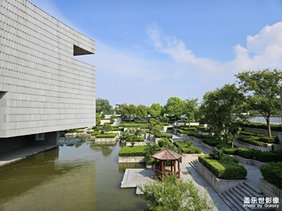 【別樣精彩】別處風(fēng)景