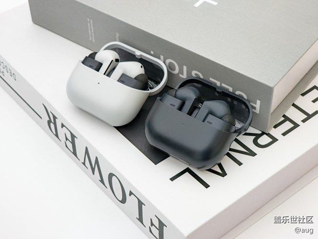 【三星新品驚喜亮相】 又是一次體驗(yàn)升級