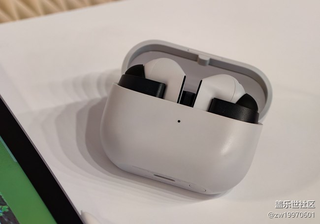 【三星新品驚喜亮相】2025三星Galaxy秋季新品品鑒會回顧