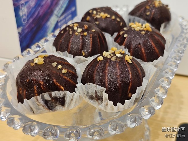 [運動新搭子] Galaxy watch8系列體驗