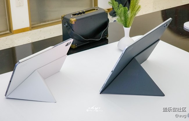 【三星新品驚喜亮相】 又是一次體驗(yàn)升級