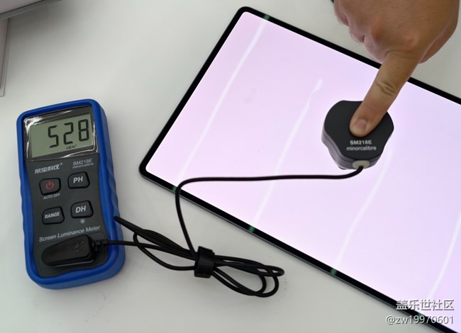 【三星新品驚喜亮相】2025三星Galaxy秋季新品品鑒會回顧