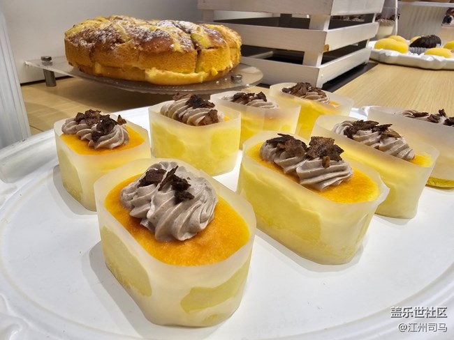 [運動新搭子] Galaxy watch8系列體驗