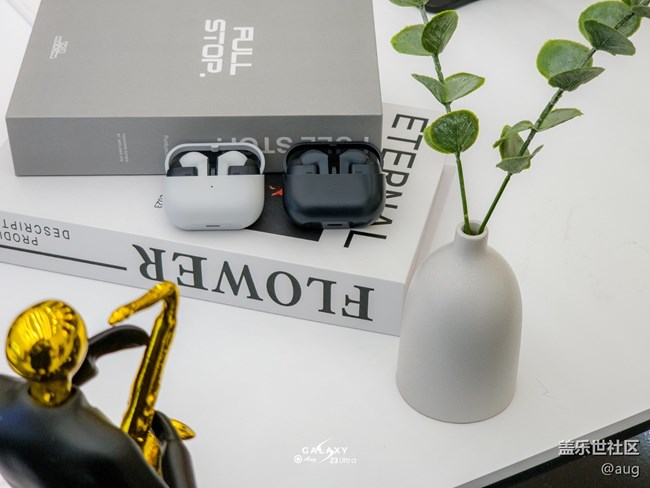 【三星新品驚喜亮相】 又是一次體驗(yàn)升級