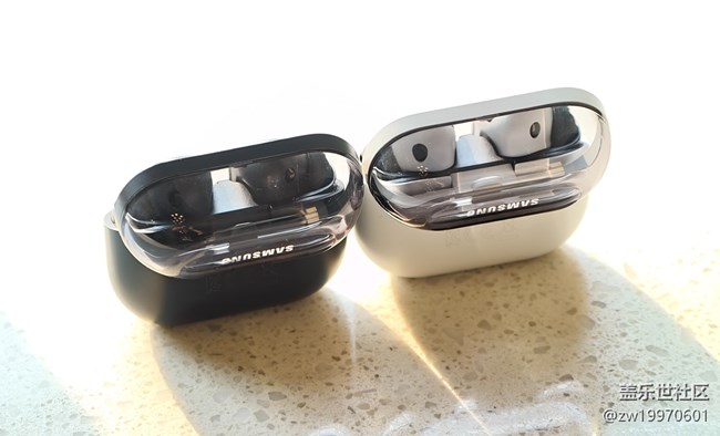 【三星新品驚喜亮相】2025三星Galaxy秋季新品品鑒會回顧