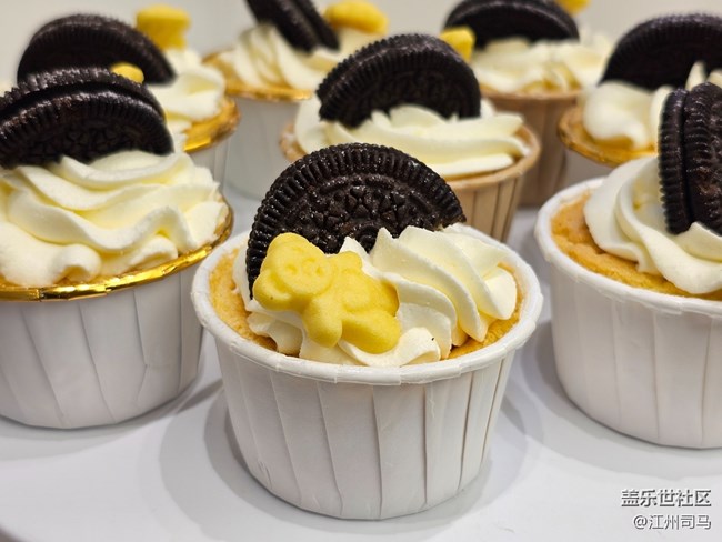 [運動新搭子] Galaxy watch8系列體驗