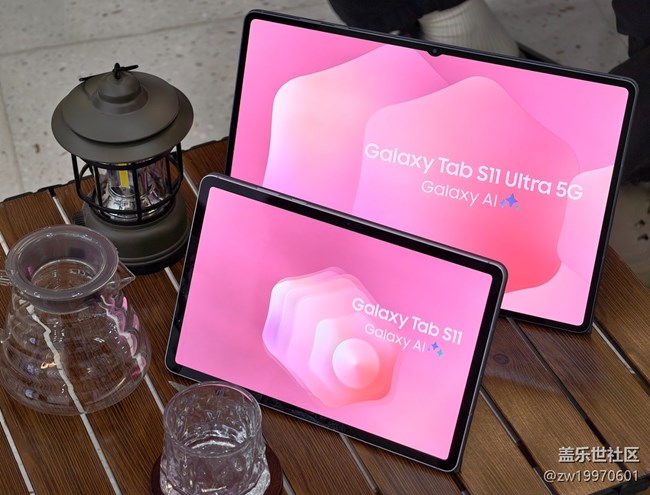 【三星新品驚喜亮相】2025三星Galaxy秋季新品品鑒會回顧