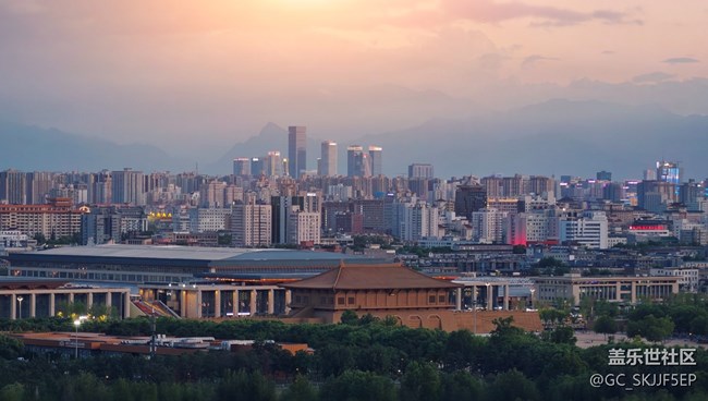 【如青春一般的盛夏】光影里的熱烈與溫柔