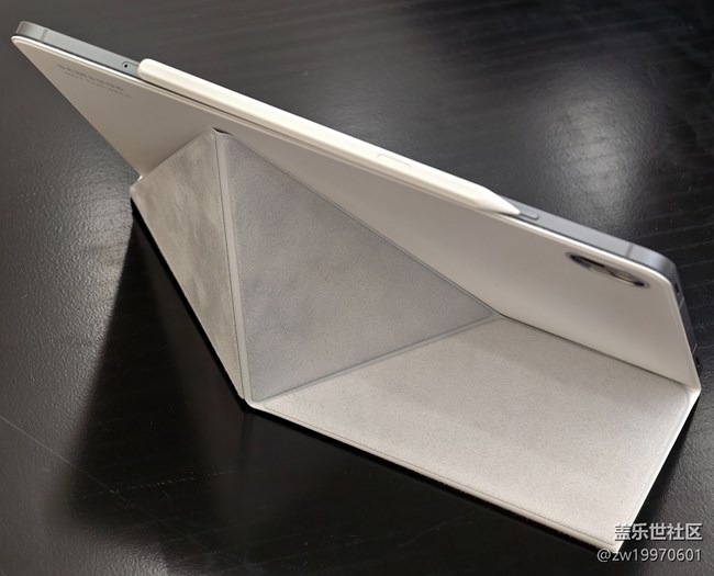 【三星新品驚喜亮相】2025三星Galaxy秋季新品品鑒會回顧