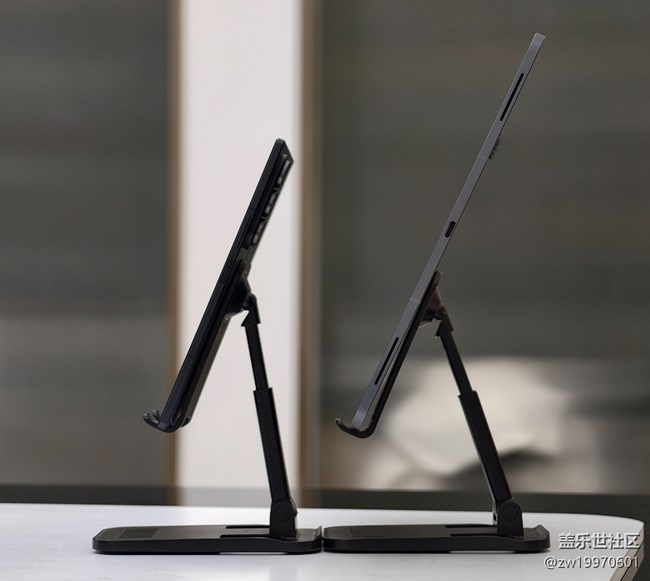 【三星新品驚喜亮相】2025三星Galaxy秋季新品品鑒會回顧