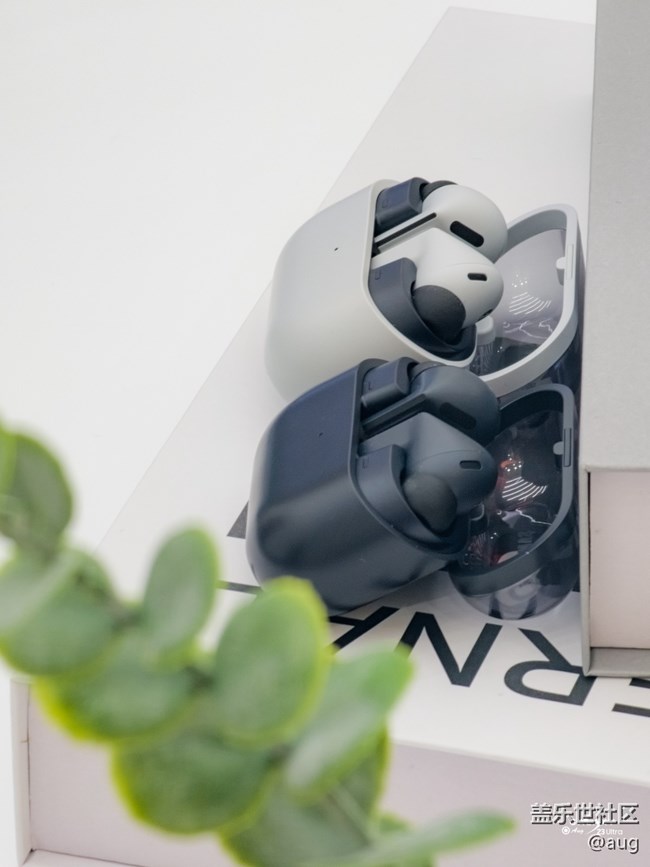 【三星新品驚喜亮相】 又是一次體驗(yàn)升級