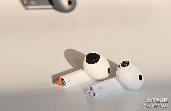 【三星新品驚喜亮相】2025三星Galaxy秋季新品品鑒會回顧