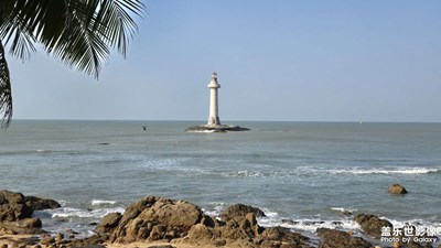 【別樣精彩】合唱