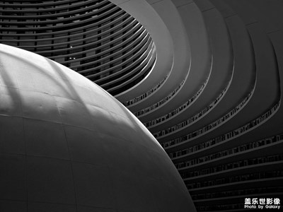 濱海新區(qū)圖書館