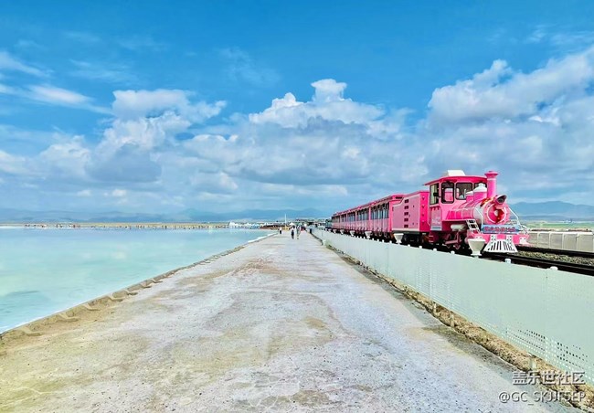 【假日尾聲】旅途里的風(fēng)光與心境