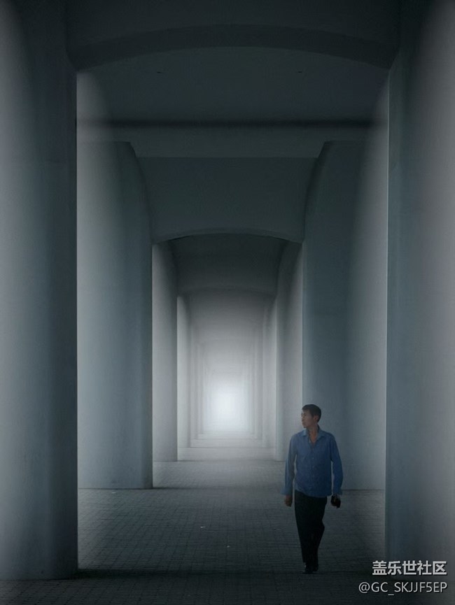 【假日尾聲】旅途里的風(fēng)光與心境