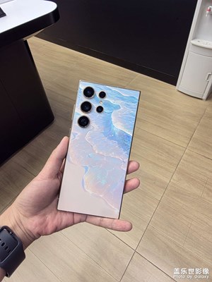 哪一件衣服最耐穿？最不喜歡的那件