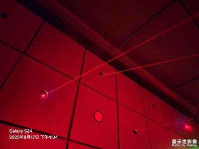 【別樣精彩】+一些平時忽略的小事