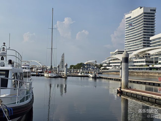 廈門星部落馭浪追光線下攝影活動(dòng)