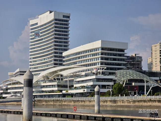 廈門星部落馭浪追光線下攝影活動(dòng)