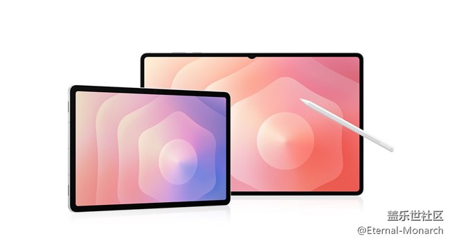 【Tab S11】天璣9400的性能怎么樣？