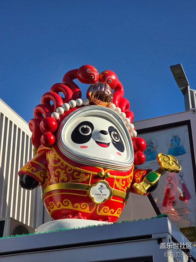 【北頂娘娘廟】娘娘廟&city街 古典與現(xiàn)代的融合映襯 【北頂娘娘廟】娘娘廟&city街 古典與現(xiàn)代的融合映襯