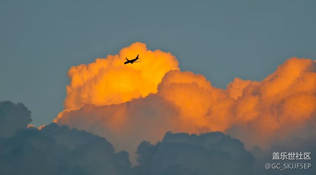 【如青春一般的盛夏】與自然相擁的時(shí)光