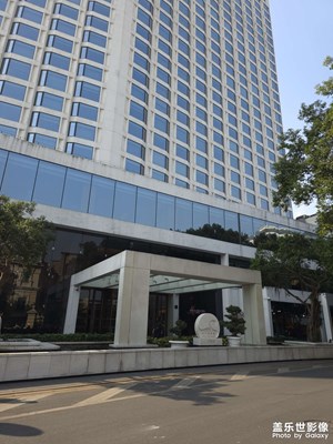 【別樣精彩】+隨處風(fēng)景