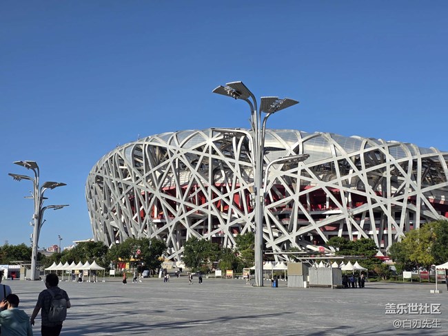 【北頂娘娘廟】娘娘廟&city街 古典與現(xiàn)代的融合映襯