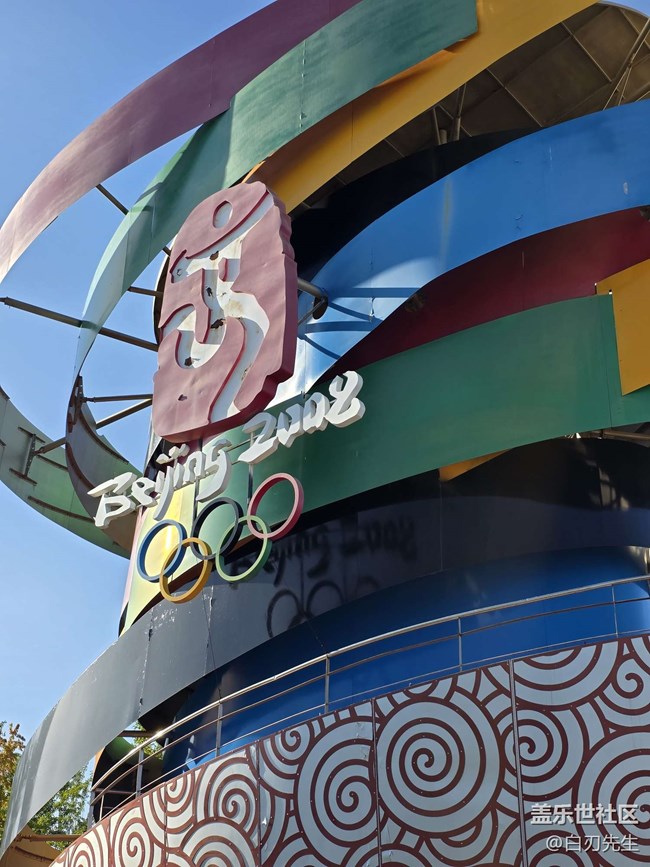 【北頂娘娘廟】娘娘廟&city街 古典與現(xiàn)代的融合映襯