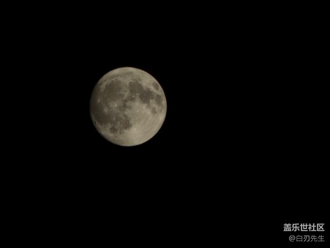 【北頂娘娘廟】娘娘廟&city街 古典與現(xiàn)代的融合映襯 【北頂娘娘廟】娘娘廟&city街 古典與現(xiàn)代的融合映襯