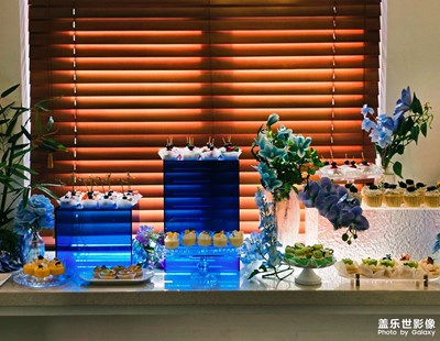 【別樣精彩】記錄生活