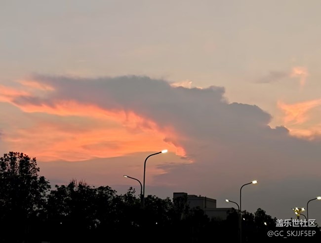 【如青春一般的盛夏】與自然相擁的時(shí)光