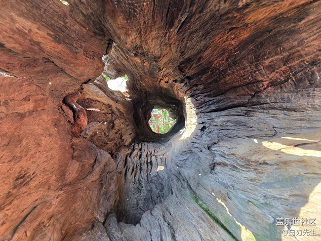 【北頂娘娘廟】娘娘廟&city街 古典與現(xiàn)代的融合映襯