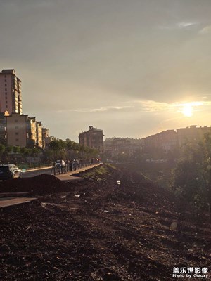 【別樣精彩】風(fēng)景