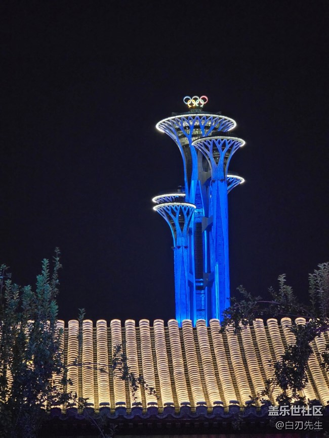 【北頂娘娘廟】娘娘廟&city街 古典與現(xiàn)代的融合映襯 【北頂娘娘廟】娘娘廟&city街 古典與現(xiàn)代的融合映襯