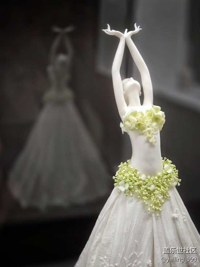 帶上三星Galaxy S25+，來(lái)自德化瓷的萬(wàn)象本色