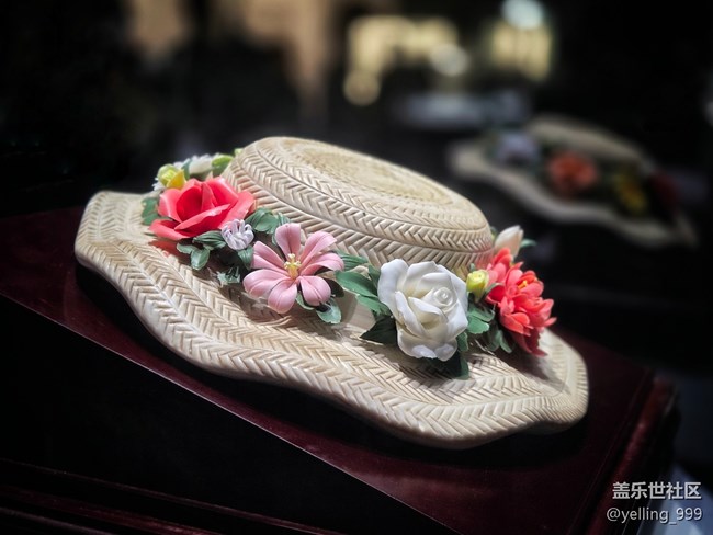 帶上三星Galaxy S25+，來(lái)自德化瓷的萬(wàn)象本色