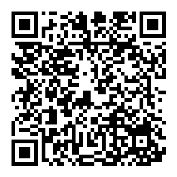 中秋喜樂(lè) 福利來(lái)了！