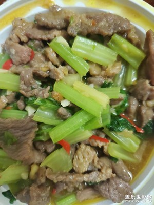 【別樣精彩】吃吃喝喝