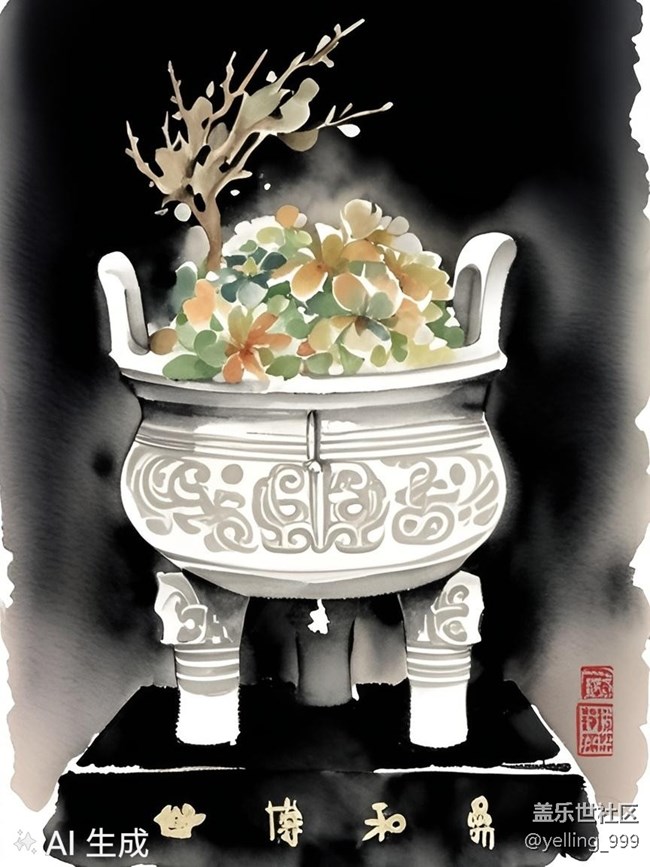 三星Galaxy S25+的魔法時間 三星Galaxy S25+的魔法時間