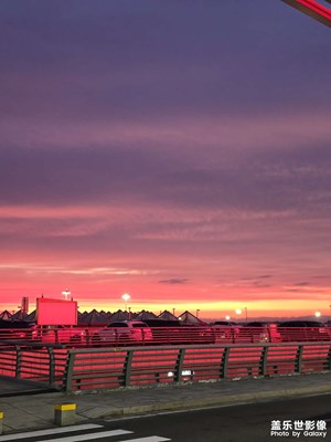 故鄉(xiāng)陜南 